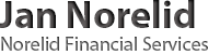 Norelid Financial Services